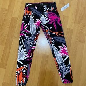 Calvin Klein Performance Leggings